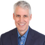 avatar for Mark VanderKlipp