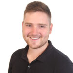 avatar for Michael Gladstone