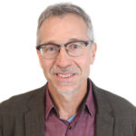 avatar for Rich James