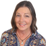 <strong><a href="https://web-archive-2025.tier1performance.com/author/r-mann/" target="_self">Rita Mann</a></strong>