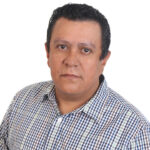 avatar for Ruben Chiquillo