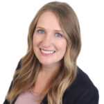 avatar for Tasha Deitschman