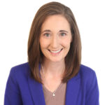 avatar for Teresa Evans