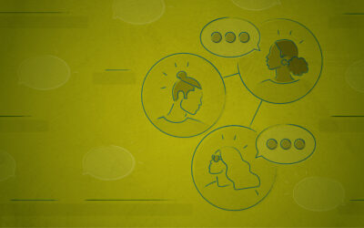 Employee Connection in the Workplace