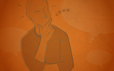 Why Change Fails—and How to Fix It