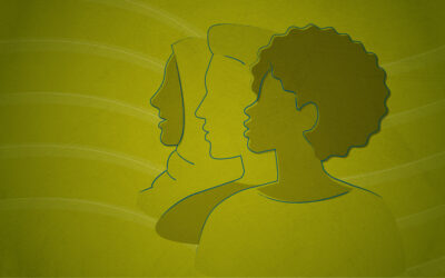 Webinar: Navigating the DEI Pushback