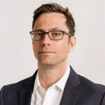 avatar for David Bock