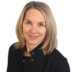 avatar for Elise Greene Margol