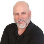 avatar for Harrison Withers