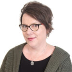 avatar for Jan Ollis