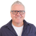 avatar for Keith Sherman