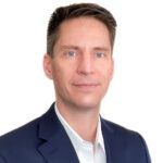 avatar for Beam Maue