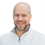 avatar for Chris Terry