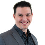 avatar for David Whitley