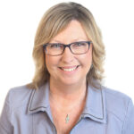 avatar for Debbie Curl-Nagy