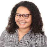 avatar for Feoshia Davis