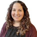 avatar for Gina Carl