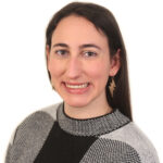 avatar for Michele Bricking