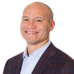 avatar for Rafe Mattingly