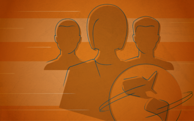 Best from the Brightest: Key Ideas and Insights for L&P Professionals