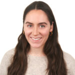 avatar for Beatrice Newberry