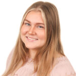 avatar for Morgan Smith