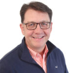 <strong><a href="https://web-archive-2025.tier1performance.com/author/r-corder/" target="_self">Richard Corder</a></strong>