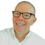 <strong><a href="https://web-archive-2025.tier1performance.com/author/w-thalheimer/" target="_self">Will Thalheimer</a></strong>