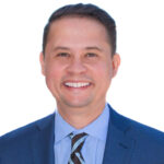 avatar for Aaron DeNu