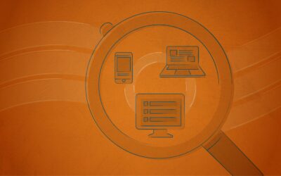 TiER1 is a SOC 2 Certified Organization