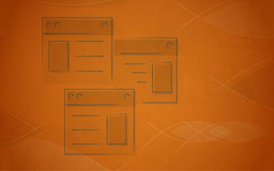 UX and Change: The Perfect Partnership