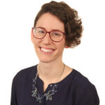 avatar for Heather Cole