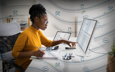 Who Owns the Digital Employee Experience?