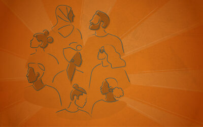 A Strengths-Based Approach to Building an Equitable Workplace