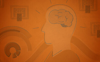 Philips Meets Customers Where They Are with Clinical Learning Journeys