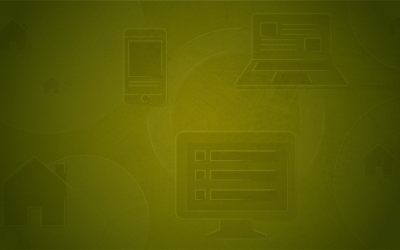 Virtualizing Innovation Learning at Procter & Gamble