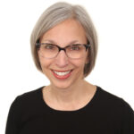 avatar for Chris Schindler