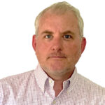 avatar for Steve Owens