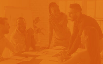 TiER1 Wins Three Gold Brandon Hall Group Awards in 2025 