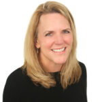 avatar for Jeanie Martin