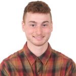 avatar for Johnny Colesi