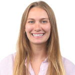 avatar for Laurel Hedtke