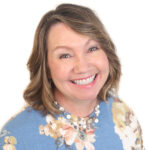 avatar for Leanne Batchelder