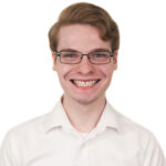 avatar for Noah Braden