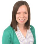 avatar for Olivia Bilyk