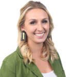 avatar for Sam Wilson