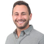 avatar for Stan Berrin