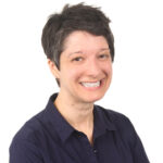 avatar for Terri Hammond