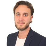 avatar for Andrew Marks