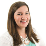 avatar for Katie Stout